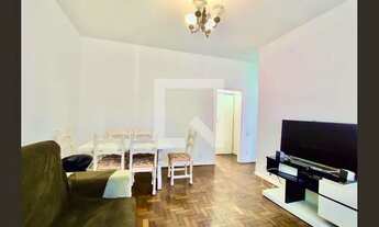 Imagem 5: Apartamento para Aluguel - Copacabana, 3 Quartos, 90 m2