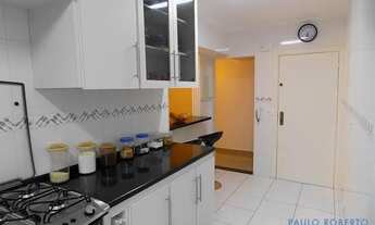 Imagem 5: APARTAMENTO - CARRÃO - SP