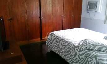 Imagem 16: Casa com 5 Quartos à Venda, 255 m² por R$ 2.000.000 - São Francisco - Niterói/RJ