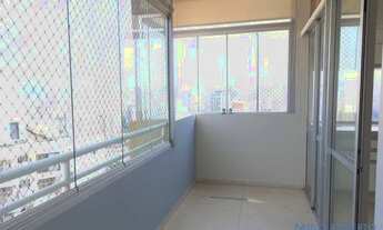 Imagem 5: COBERTURA - BARRA FUNDA - SP