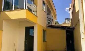 Imagem: Casa a venda, Dom Pedro - Próxima ao Centro