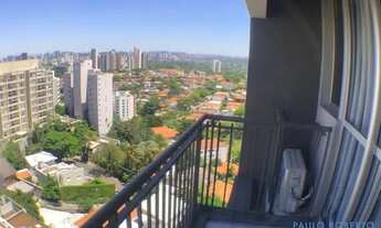 Imagem 3: APARTAMENTO - SUMAREZINHO - SP