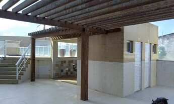 Imagem: Apartamento para aluguel com 64 metros quadrados