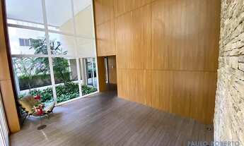 Imagem 2: APARTAMENTO - JARDIM AMÉRICA - SP