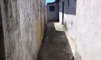 Imagem 5: Aluguel kitnet Mangabeira $ 400