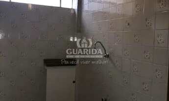 Imagem 7: Apartamento de 01 dormitório no bairro Tristeza