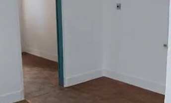 Imagem 5: Casa com 2 dormitórios para alugar, 125 m² por R$ 1.200,00/mês - Vila Maria - São José dos