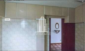 Imagem 5: Apartamento à venda com 78m², 3 quartos e 1 vaga no Butanta