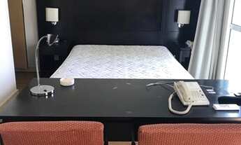 Imagem 6: Apartamento em Perdizes - São Paulo, SP