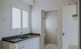 Imagem 6: Apartamento para Aluguel - Vila do Golfe, 3 Quartos, 104 m2