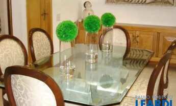 Imagem 3: APARTAMENTO - BELA VISTA - SP