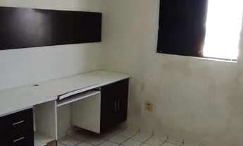 Imagem 4: Apartamento com 3 Quarto(s) e 1 banheiro(s) para Alugar, 76 m² por R$ 1188 / Mês