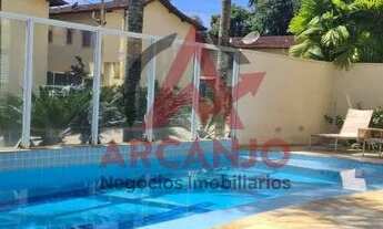 Imagem: APARTAMENTO ACONCHEGANTE NO ITAGUÁ PARA