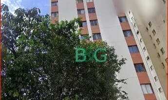 Imagem: Studio com 1 dormitório para alugar, 31