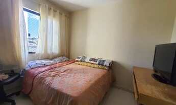 Imagem 5: Qnl- Agio 1° andar 2qts so 45mil