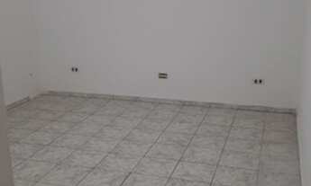 Imagem 5: Casa para aluguel com 30 m² de 3 cômodos