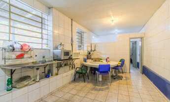 Imagem 6: Pavilhão para Venda - 632.8m², 0 dormitórios, Floresta