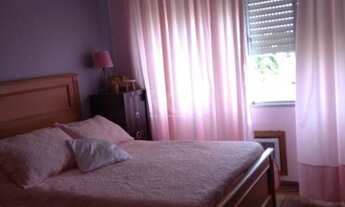 Imagem 5: Cobertura para Venda - 214.78m², 4 dormitórios, sendo 1 suites, 2 vagas - Cristo Redentor