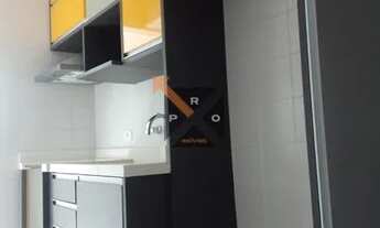 Imagem 4: Lindo e aconchegante apartamento na Mooca - Imóvel Vago e lazer com piscina