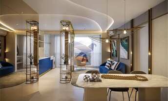 Imagem 7: Apartamento em São Paulo