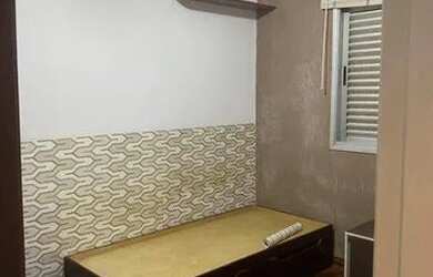 Imagem 11: Apartamento com 2 dormitórios, 60 m² - venda por R$ 249.000,00 ou aluguel por R$ 2.100,00