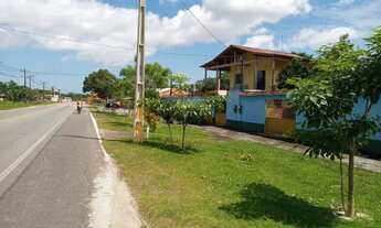 Imagem 2: VENDO POUSADA PARA INVESTIDORES/MOSQUEIRO-PA