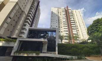 Imagem: Apartamento DUE, Jardim Pau Preto em Indaiatuba