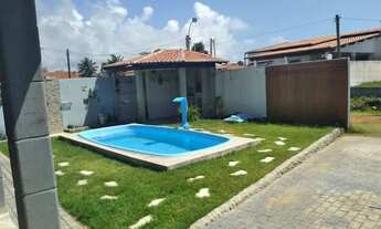 Imagem: Casa de praia em camurupim, alugamos por