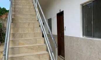 Imagem 3: Kitnet Araçagy Kitnet com 1 dormitório