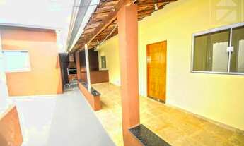 Imagem 4: Casa - Parque Dom Pedro II - Campinas