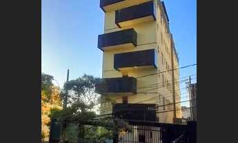 Imagem: EXCELENTE APTO 3 QUARTOS SÃO PEDRO