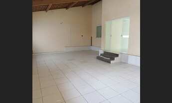 Imagem 4: Casa para venda tem 90 metros quadrados com 2 quartos em Cohatrac III - São Luís - MA