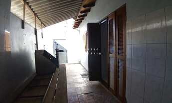 Imagem 7: CANOAS - Casa de Condomínio - Niteroi