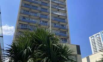 Imagem 2: Oportunidade de negócio