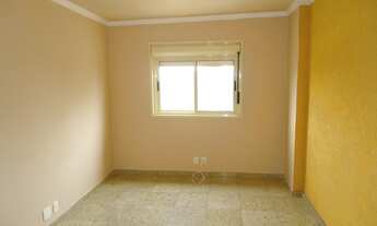 Imagem 5: Vendo Apartamento reformado na Chacara Santo Antônio