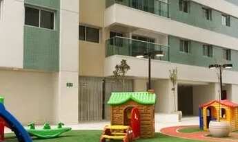 Imagem 2: Aluguel apartamento GAMAGGIORE