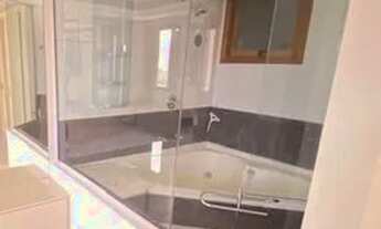 Imagem 5: Apartamento para venda com 198 metros quadrados com 3 quartos em Centro - Novo Hamburgo