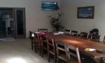 Imagem 6: Residencial - Jd Ipanema