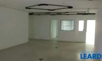 Imagem 4: CONJ. COMERCIAL - BROOKLIN - SP