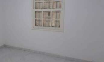 Imagem 5: Vendo casa em Sotema