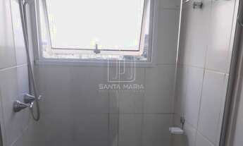 Imagem 6: Apartamento (tipo - padrao) 2 dormitórios, portaria 24hs, lazer, salão de festa, salão de