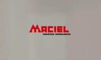 Imagem 5: Casa Condomínio em São José dos Campos