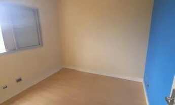 Imagem 6: Apartamento com 2 dormitórios para alugar, 68 m² por R$ 2.305,00/mês - Jardim Ester - São