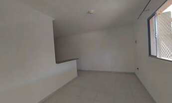 Imagem 5: Casa de Condomínio com 2 dorms, Condomínio Vila Moraes, Mogi das Cruzes - R$ 299 mil, Cod