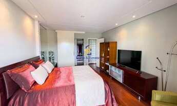 Imagem 7: WG - Casa Imponente - Quintas das Avenidas - Juiz de Fora/MG