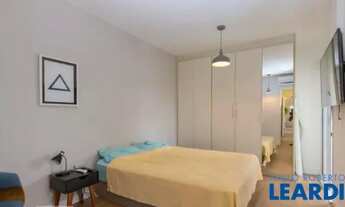 Imagem 7: APARTAMENTO - BROOKLIN - SP