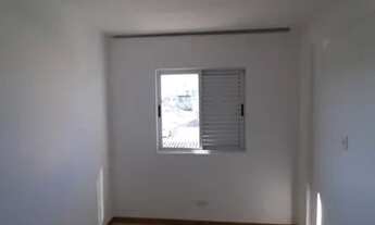 Imagem 5: Apartamento com 3 quartos para alugar por R$ 2250.00, 130.00 m2 - ALTO DA RUA XV - CURITIB