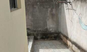 Imagem 6: Alugo ou vendo casa em Pituaçú