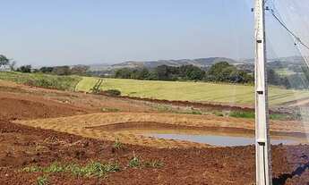 Imagem 5: Vendo lote de chácaras Recanto das Araucárias