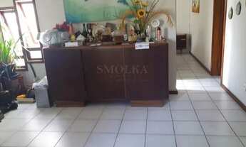 Imagem 3: SãO JOSé - Casa Padrão - Bela Vista